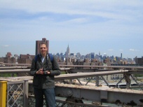 Skyline (3)