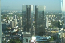 Skyper (1)