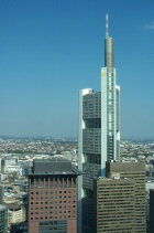 Skyper (2)