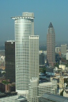 Skyper (8)