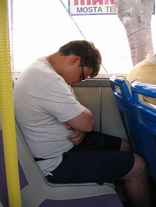 Sleep
