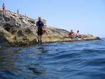 SnorkelMalta1