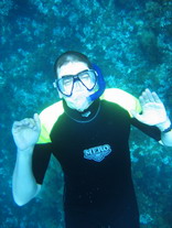 SnorkelMalta2