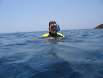SnorkelMalta305