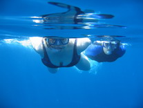 SnorkelMalta4