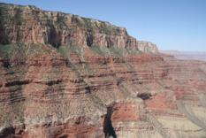 South Rim Grand Canyon (4)
