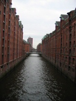 Speicherstadt 102