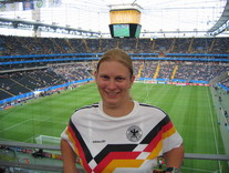Stadion+Susi