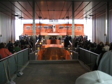 Staten Island Ferry (1)