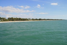 Strand Naples (1)