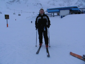 Stubaital