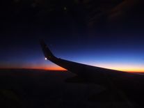 Sunexpress