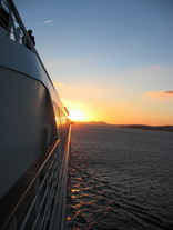 Sunset1
