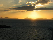 Sunset2