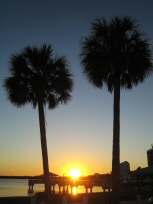 Sunset Ft.Myers (1)