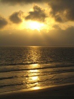 Sunset Ft.Myers (2)