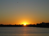 Sunset Ft.Myers (3)