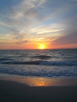 Sunset Naples (10)
