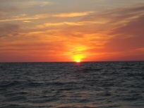 Sunset Naples (12)