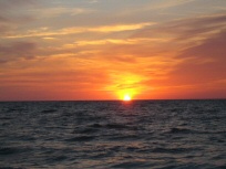 Sunset Naples (13)