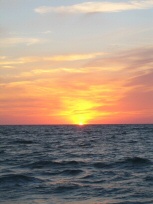 Sunset Naples (14)
