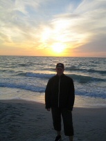 Sunset Naples (15)