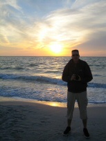 Sunset Naples (16)