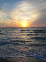 Sunset Naples (1)02