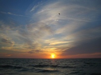 Sunset Naples (5)