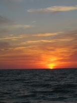 Sunset Naples (6)