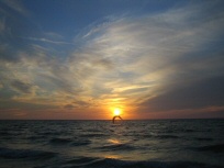 Sunset Naples (7)