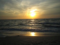 Sunset Naples (8)