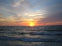 Sunset Naples (9)