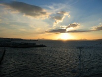 Sunset (10)