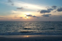 Sunset (15)