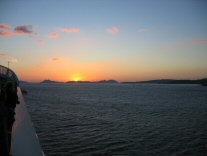 Sunset (1)