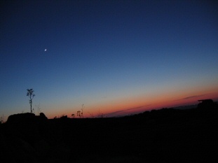 Sunset (24)02