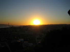 Sunset (25)