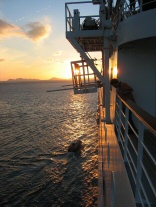 Sunset (3)02