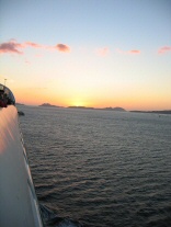 Sunset (5)