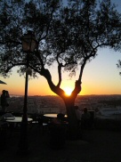Sunset (6)