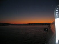 Sunset (9)