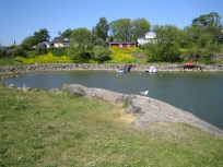 Suomenlinna