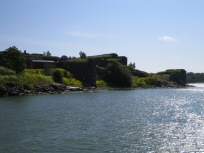 Suomenlinna (10)