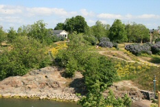 Suomenlinna (11)