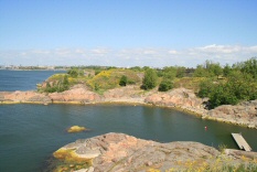 Suomenlinna (12)