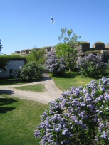 Suomenlinna (1)02