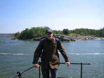 Suomenlinna (2)02