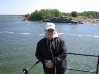 Suomenlinna (3)02
