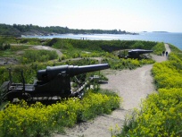 Suomenlinna (5)02
